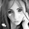 julielaurette81