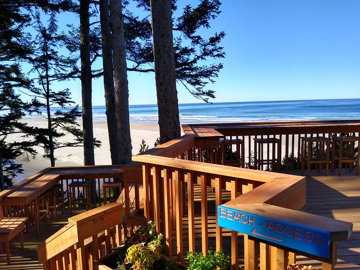  Discover the Best Waldport Oregon Vacation Rentals for Your Perfect Coastal Getaway