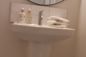Room & Suite