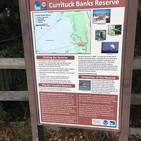 Currituck Banks (Corolla) - All You Need to Know BEFORE You Go