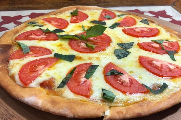 Os melhores pizzarias Jaguaruna - Tripadvisor