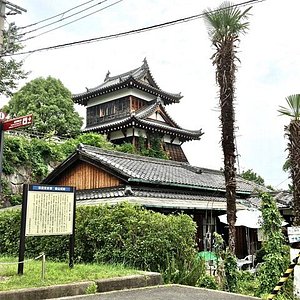22年 大和郡山市で絶対外さないおすすめ観光スポットトップ10 定番から穴場まで トリップアドバイザー 22年 大和郡山市で絶対外さないおすすめ観光スポットトップ10 定番から穴場まで トリップアドバイザー