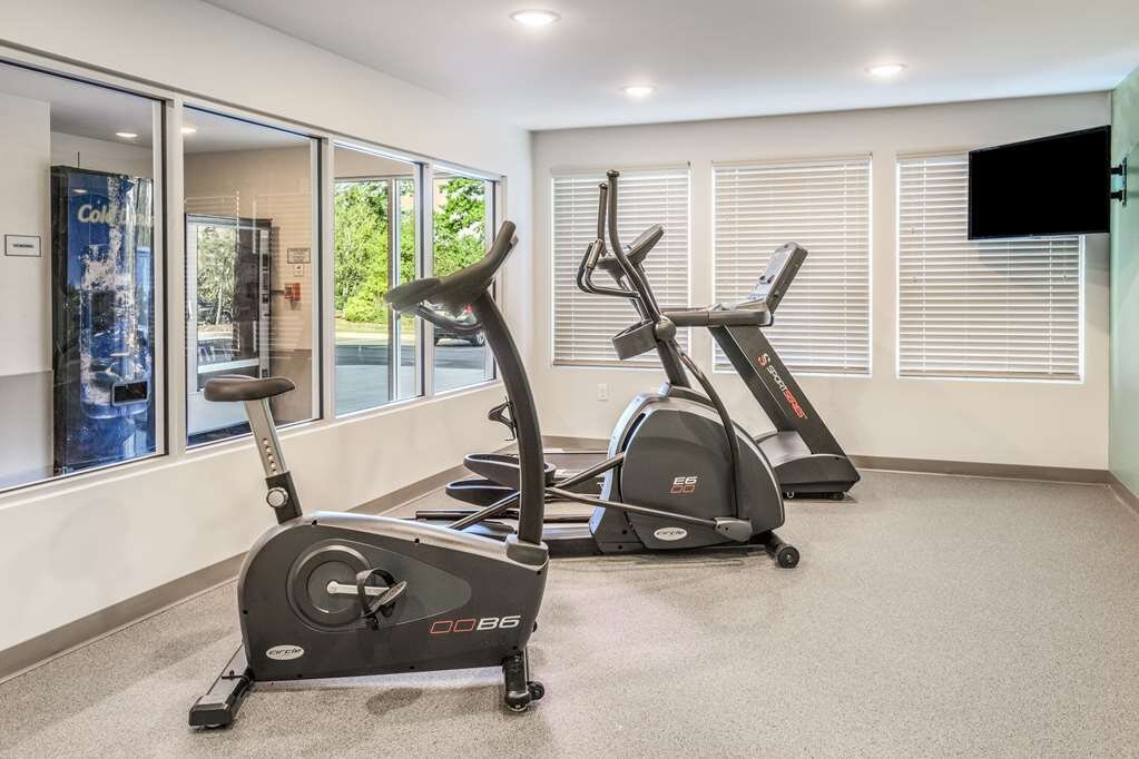 Jcpenney elliptical discount