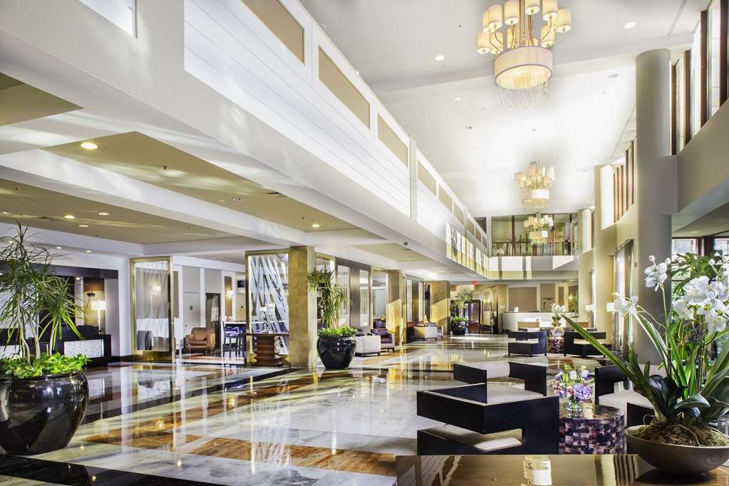 Hotel photo 50 of LaGuardia Plaza Hotel.
