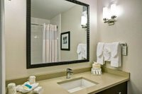 Hotel photo 43 of Hilton Garden Inn Chicago Downtown/Magnificent Mile.
