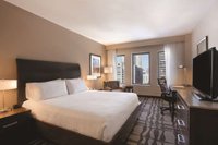 Hotel photo 17 of Hilton Garden Inn Chicago Downtown/Magnificent Mile.