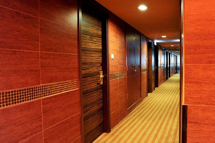 라마다 홍콩 그랜드 (Ramada Hong Kong Grand) - 호텔 리뷰 & 가격 비교 라마다 홍콩 그랜드 (Ramada Hong Kong Grand) - 호텔 리뷰 & 가격 비교