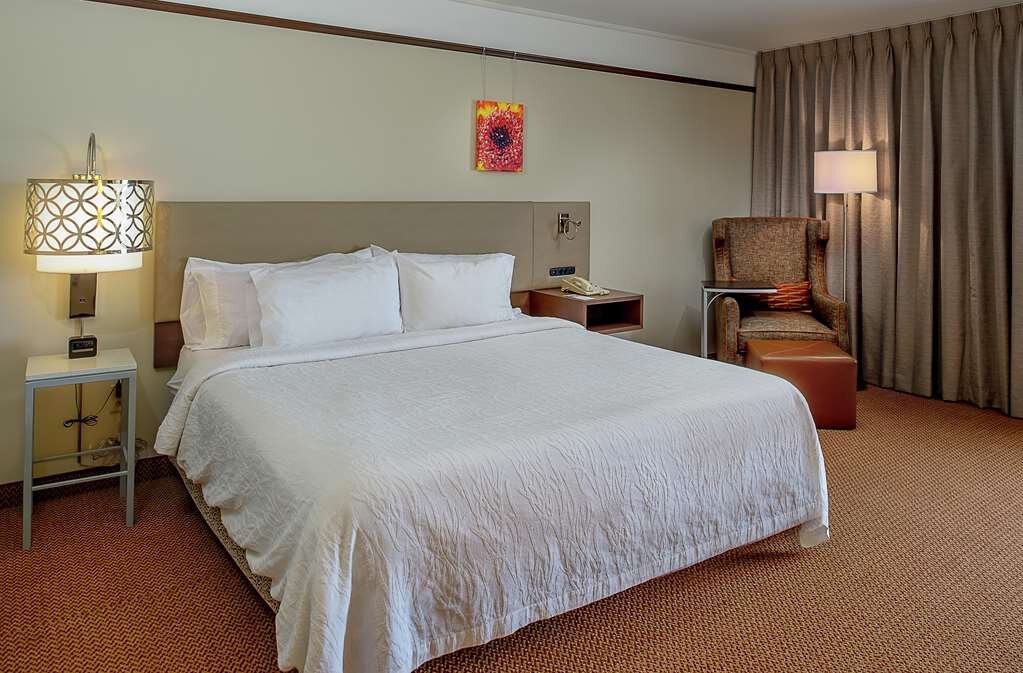 Hotel photo 44 of Hilton Garden Inn St. Louis Chesterfield.