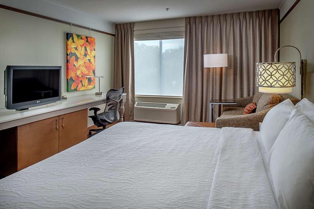 Hotel photo 26 of Hilton Garden Inn St. Louis Chesterfield.