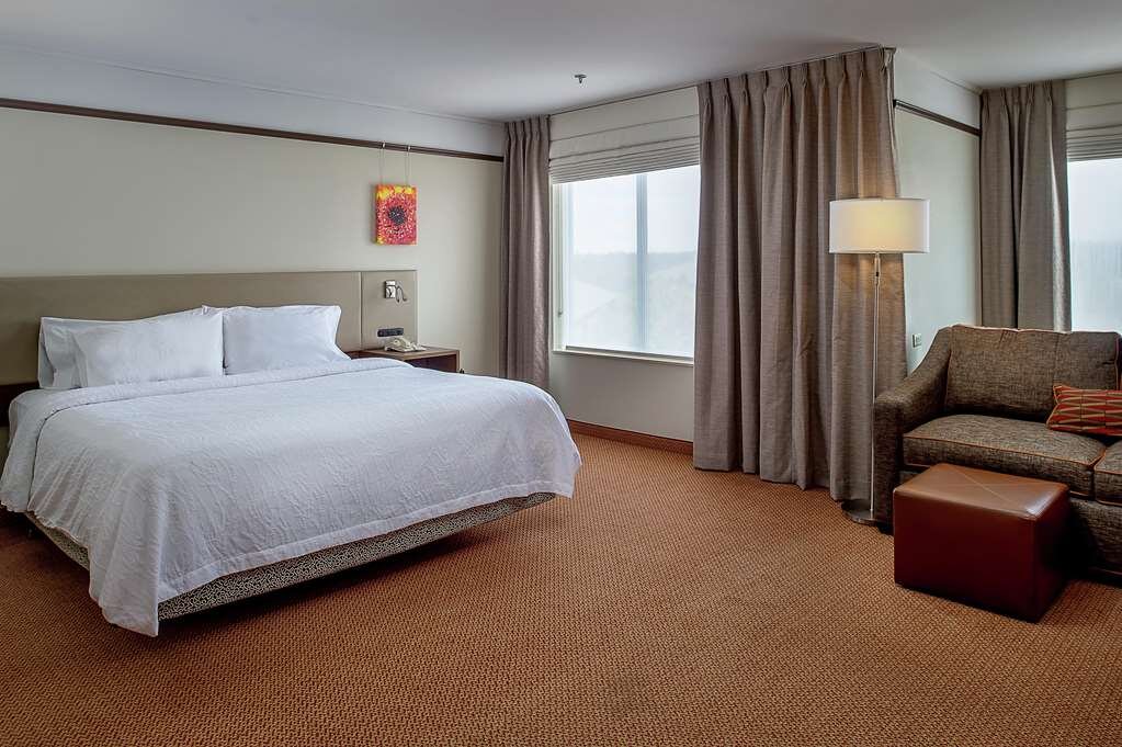 Hotel photo 45 of Hilton Garden Inn St. Louis Chesterfield.