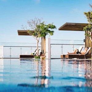 ibis Styles Vung Tau, hotel in Vung Tau