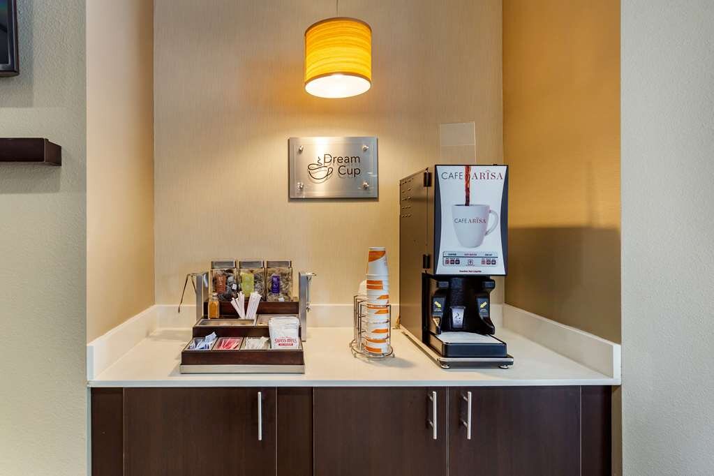 SLEEP INN & SUITES GALLATIN - NASHVILLE METRO - Updated 2024 Prices & B ...