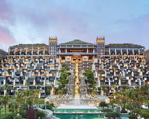THE 10 BEST Indonesia Hotel Deals (Jan 2021) - Tripadvisor