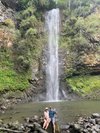 Secret Falls Trail (Wailua) - All You Need to Know BEFORE You Go