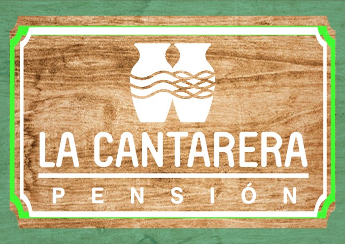 Imagen 7 de Pensión La Cantarera