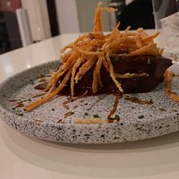 Queen's Restaurant