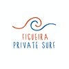 Figueira Surf Center