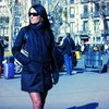 Simona Cristina N