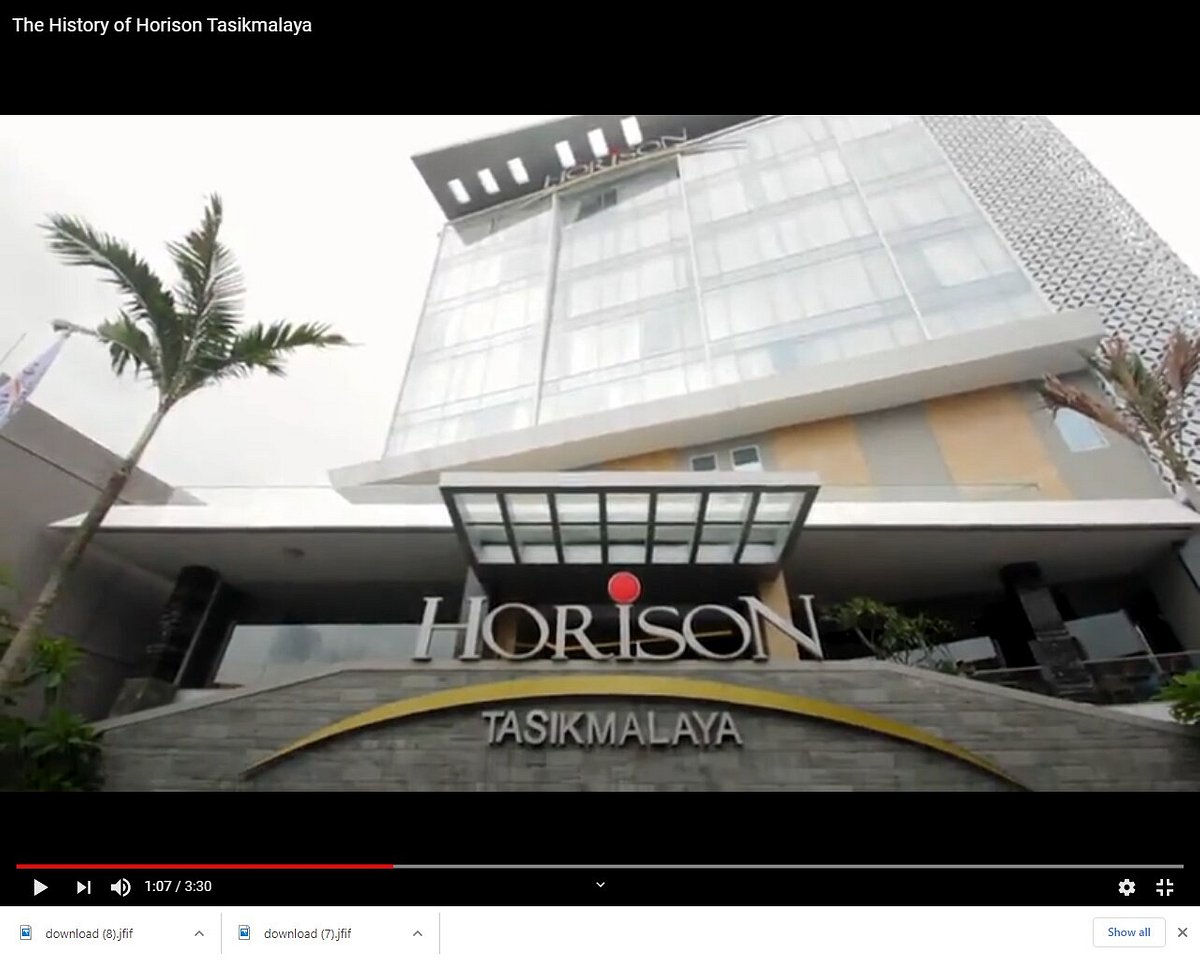 NOVITA HOTEL (AU50) 2022 Prices & Reviews (Jambi, Indonesia) Photos