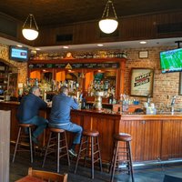 Rams Head Tavern Annapolis - All You Need to Know BEFORE You Go