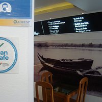 Medidas de segurança