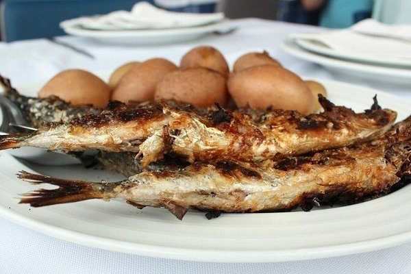 THE BEST Portuguese Restaurants in Jaragua Do Sul (Updated 2024)