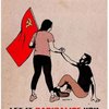 StalinWasRight