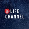 LIFECHANNELS
