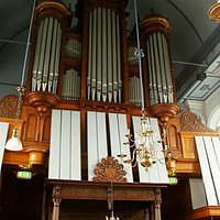 Hervormde Kerk