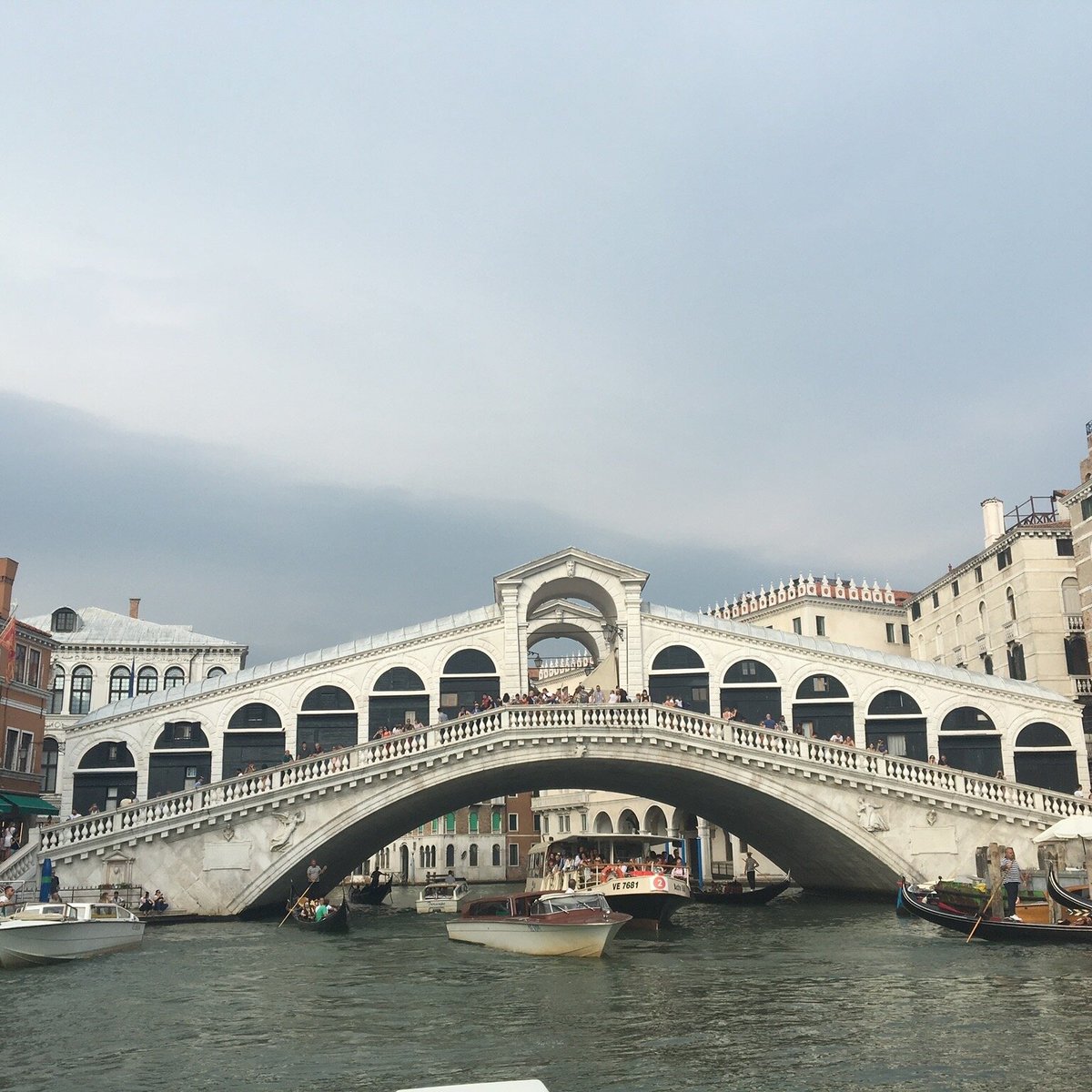 Ponte di Rialto, Венеция: лучшие советы перед посещением - Tripadvisor