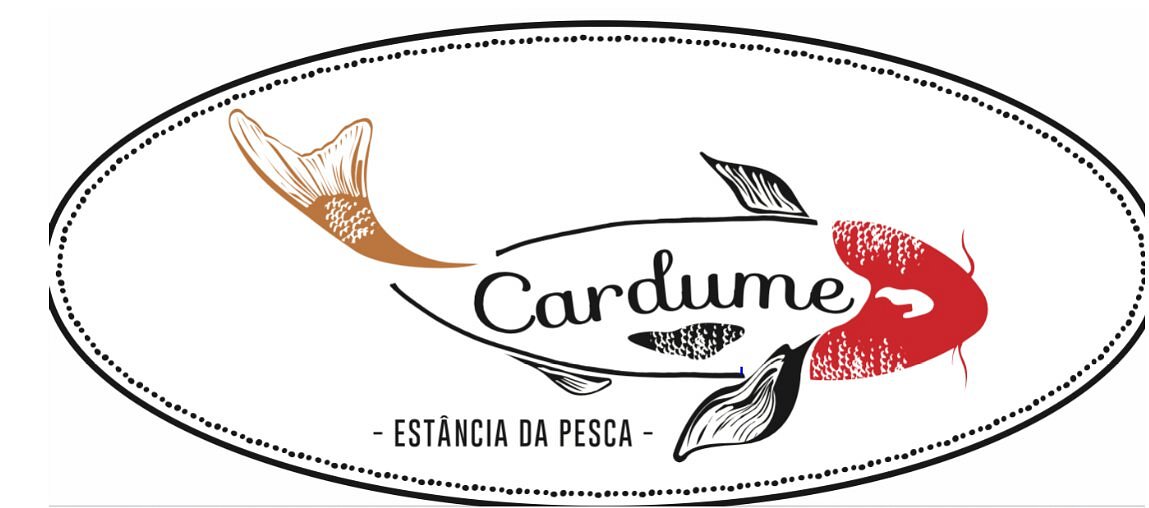 Estância Cardume - Estância Cardume