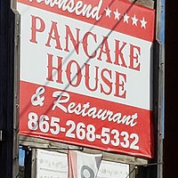 very unassuming place, but amazing
