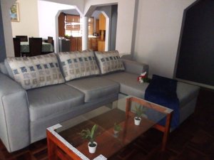 Business Centre & Event Rooms