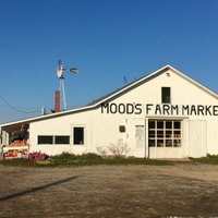 Mood's Farm Market - All You Need to Know BEFORE You Go (2024)