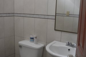 Viajante