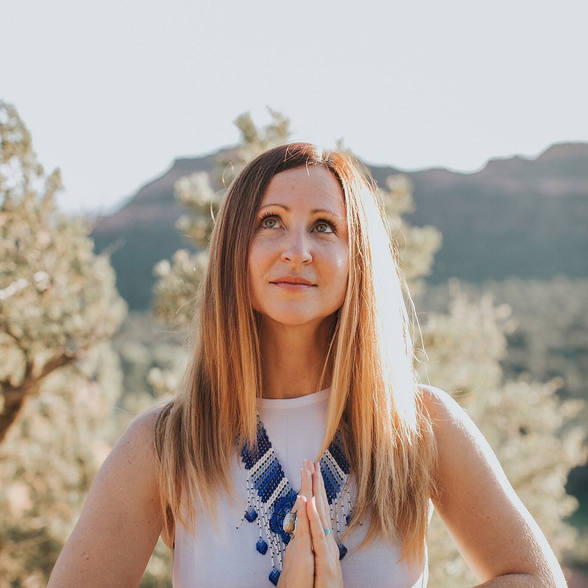 Earth Star Yoga (Sedona, AZ): Address - Tripadvisor