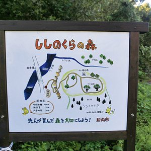 21年 胎内フラワーパーク 行く前に 見どころをチェック トリップアドバイザー 21年 胎内フラワーパーク 行く前に 見どころをチェック トリップアドバイザー