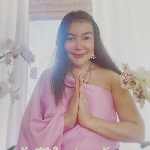 Slagelse thaimassage Aroma Touch