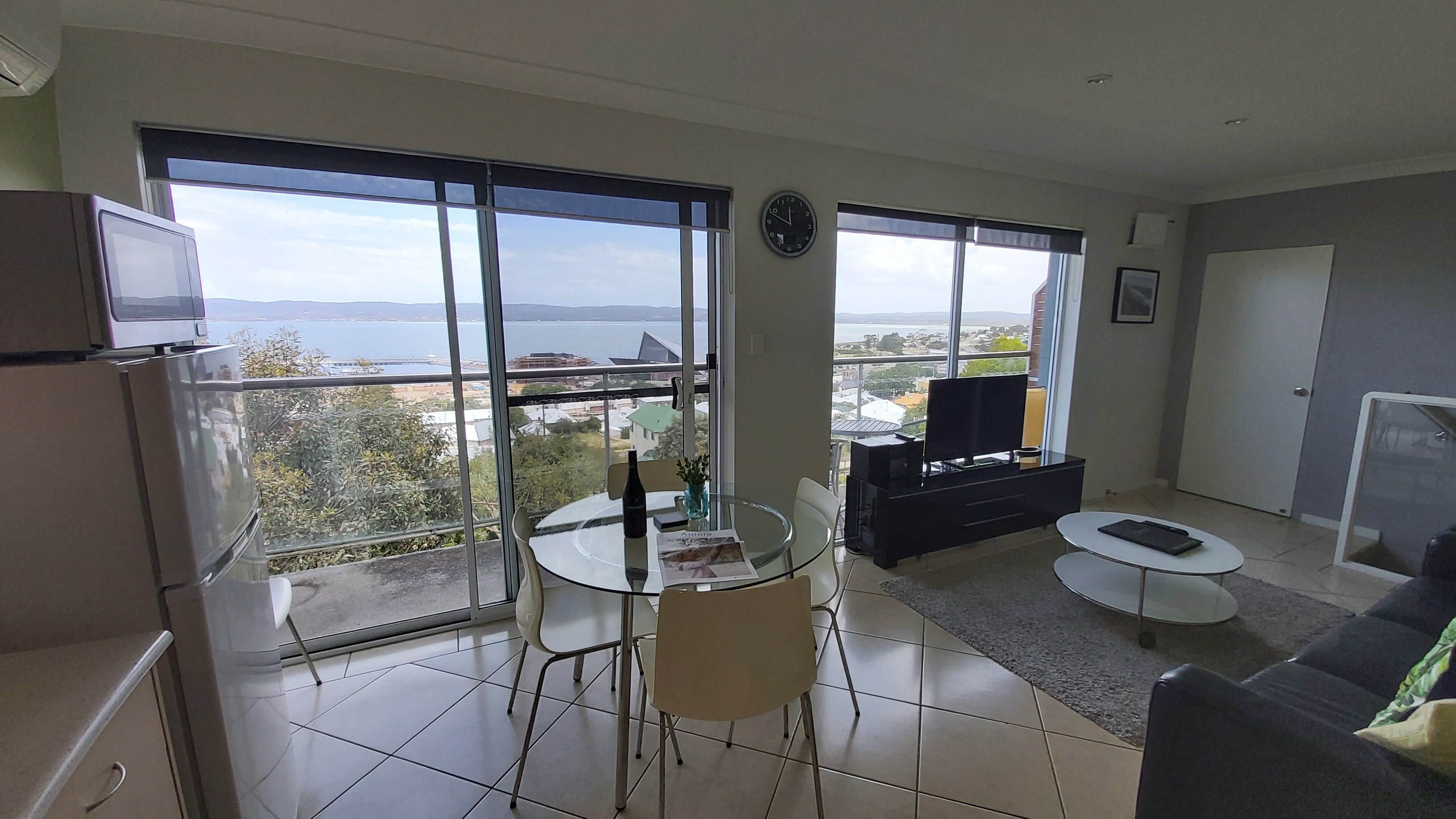 ALBANY HARBOURSIDE APARTMENTS AND HOUSES - Updated 2024 Prices ...