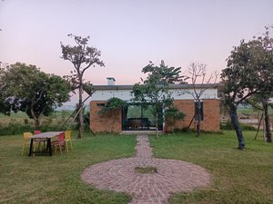 Phòng & Phòng Suite
