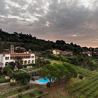 Cella Grande