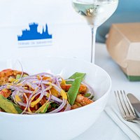 Insalata