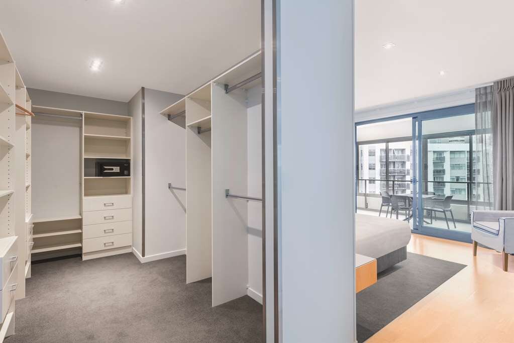 Hotel photo 74 of Adina Apartment Hotel Auckland Britomart.