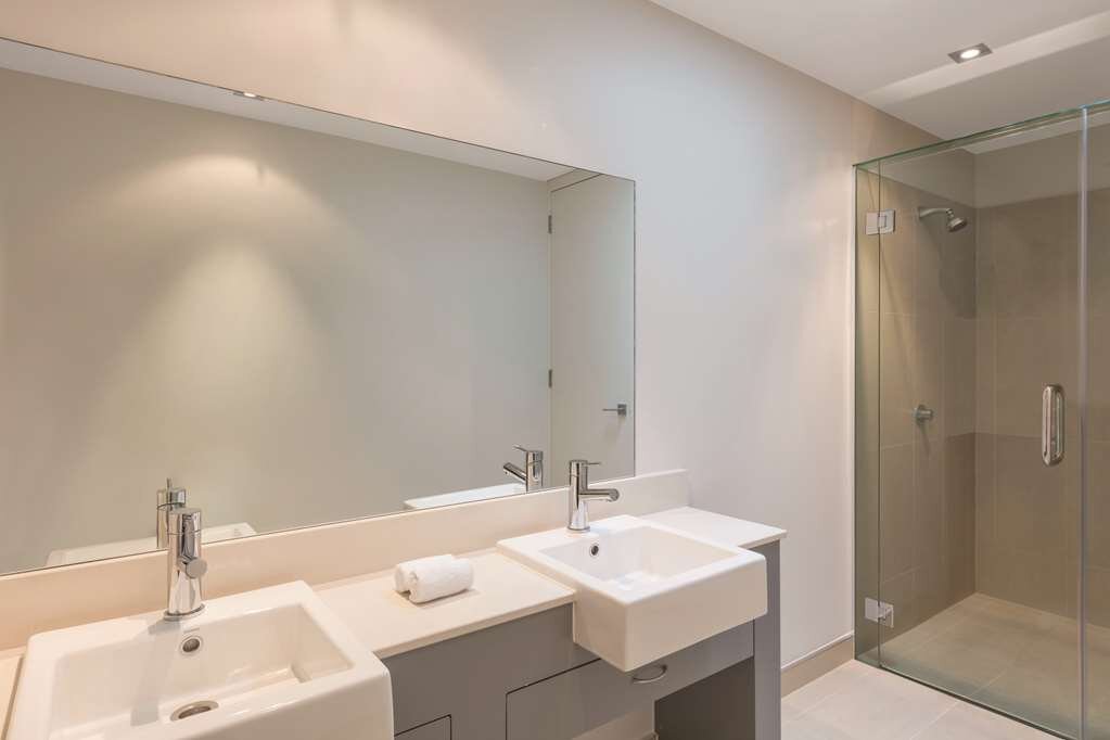 Hotel photo 9 of Adina Apartment Hotel Auckland Britomart.