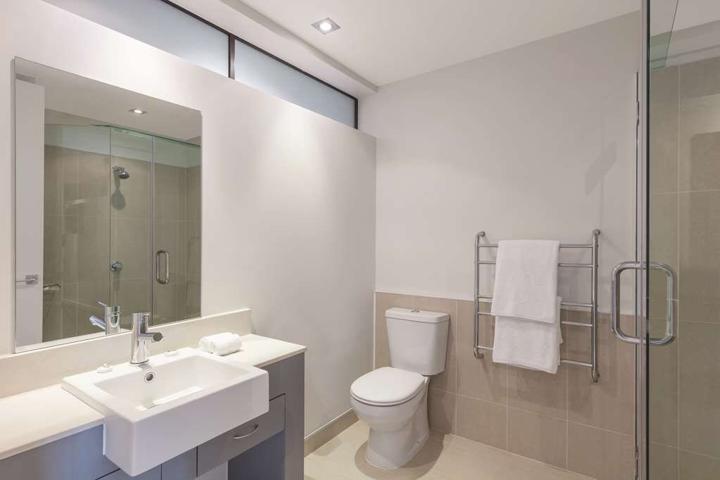 Hotel photo 58 of Adina Apartment Hotel Auckland Britomart.