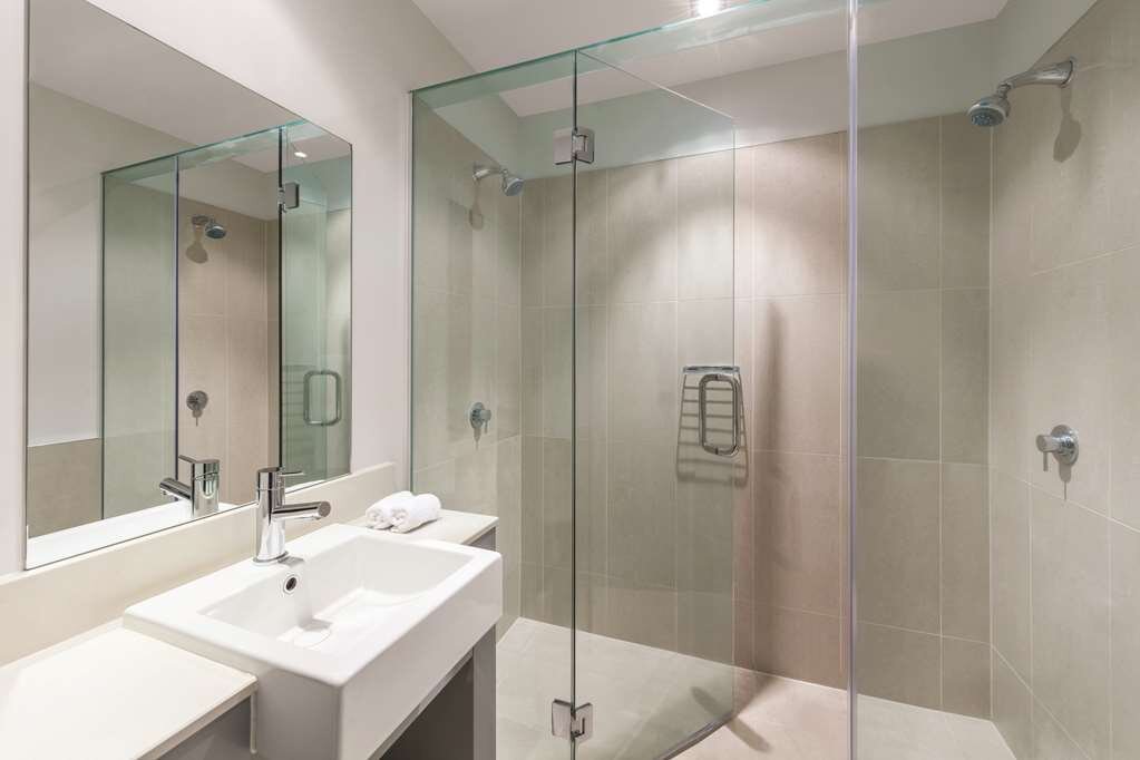 Hotel photo 92 of Adina Apartment Hotel Auckland Britomart.