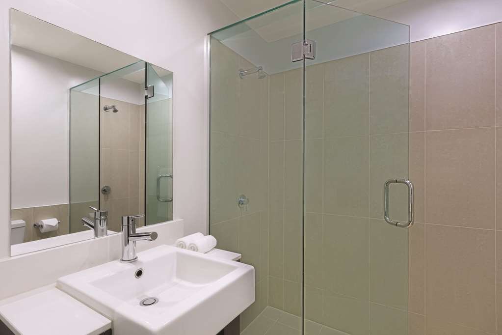 Hotel photo 14 of Adina Apartment Hotel Auckland Britomart.