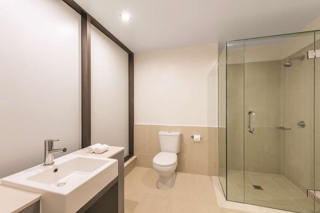 Hotel photo 72 of Adina Apartment Hotel Auckland Britomart.