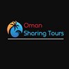 Oman Sharing Tours
