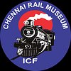CHENNAI RAIL MUSEUM
